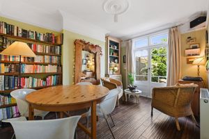 Photo 3- click for photo gallery